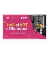 Den otevřených dveří KVV